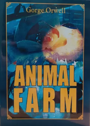 Animal Farm